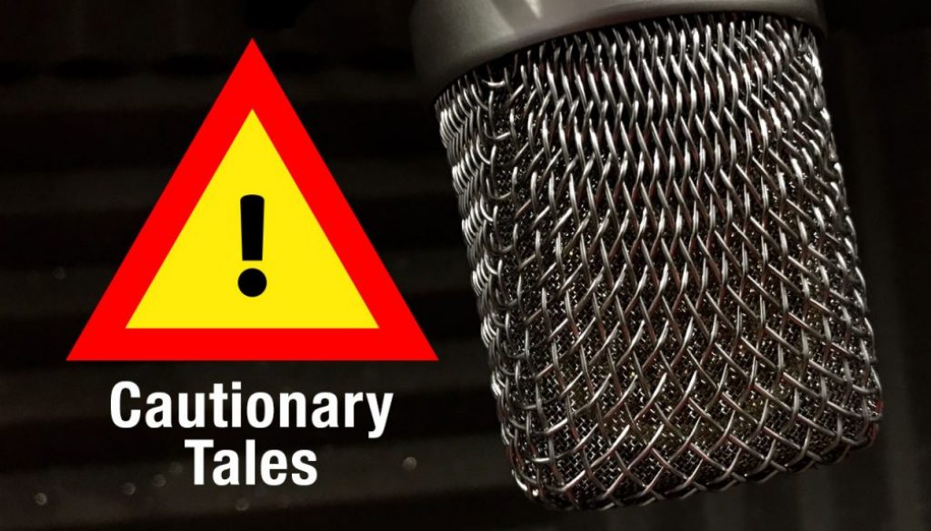 cautionary-tales